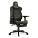 Gaming Chair Cougar Armor Evo S Gold - Компютър Игри<<<Компютри| Електроника<<<BigBuy&&&Аксесоари за Игри<<<Компютър