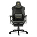 Gaming Chair Cougar Armor Evo S Gold - Компютър Игри<<<Компютри| Електроника<<<BigBuy&&&Аксесоари за Игри<<<Компютър