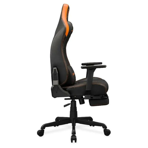 Gaming Chair Cougar Armor Evo S - Компютър Игри<<<Компютри| Електроника<<<BigBuy&&&Аксесоари за Игри<<<Компютър