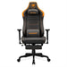 Gaming Chair Cougar Armor Evo S - Компютър Игри<<<Компютри| Електроника<<<BigBuy&&&Аксесоари за Игри<<<Компютър