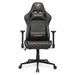 Gaming Chair Cougar Armor One V2 Golden - Компютър Игри<<<Компютри| Електроника<<<BigBuy&&&Аксесоари за Игри<<<Компютър