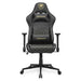 Gaming Chair Cougar Armor One V2 Golden - Компютър Игри<<<Компютри| Електроника<<<BigBuy&&&Аксесоари за Игри<<<Компютър