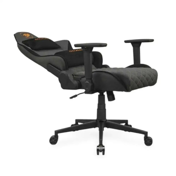 Gaming Chair Cougar Armor One V2 Grey - Компютър Игри<<<Компютри| Електроника<<<BigBuy&&&Аксесоари за Игри<<<Компютър