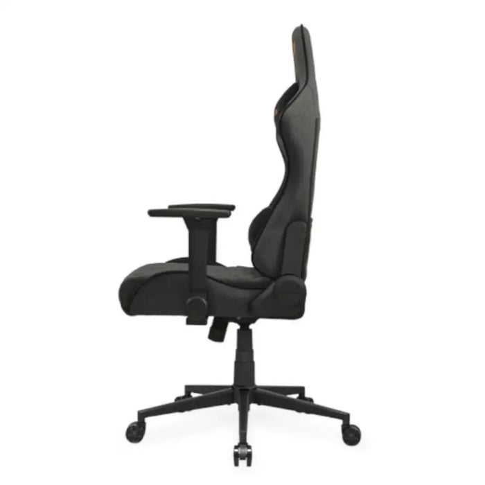 Gaming Chair Cougar Armor One V2 Grey - Компютър Игри<<<Компютри| Електроника<<<BigBuy&&&Аксесоари за Игри<<<Компютър