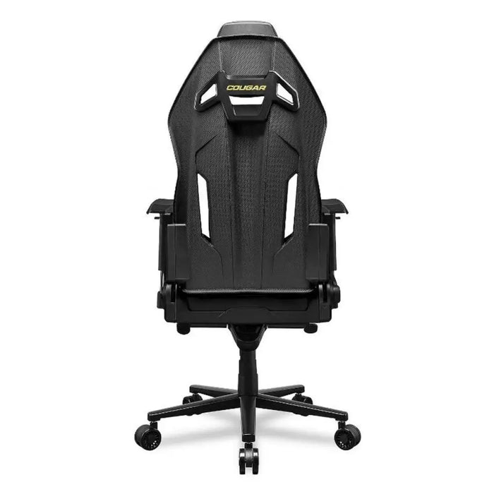 Gaming Chair Cougar Hotrod Royal - Компютър Игри<<<Компютри| Електроника<<<BigBuy&&&Аксесоари за Игри<<<Компютър