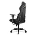 Gaming Chair Cougar Hotrod Royal - Компютър Игри<<<Компютри| Електроника<<<BigBuy&&&Аксесоари за Игри<<<Компютър