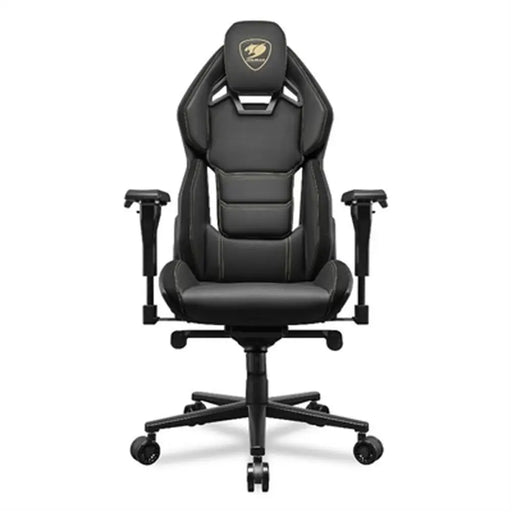 Gaming Chair Cougar Hotrod Royal - Компютър Игри<<<Компютри| Електроника<<<BigBuy&&&Аксесоари за Игри<<<Компютър