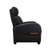 Gaming Chair Cougar Ranger Elite Black - Аксесоари за Игри<<<Компютър Игри<<<Компютри| Електроника<<<BigBuy