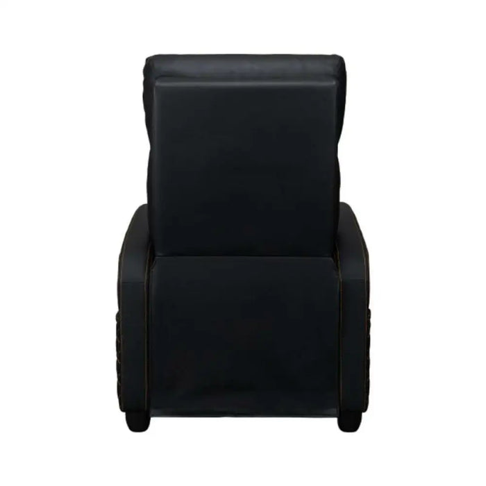 Gaming Chair Cougar Ranger Elite Black - Аксесоари за Игри<<<Компютър Игри<<<Компютри| Електроника<<<BigBuy