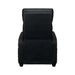 Gaming Chair Cougar Ranger Elite Black - Аксесоари за Игри<<<Компютър Игри<<<Компютри| Електроника<<<BigBuy
