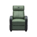 Gaming Chair Cougar Ranger Elite Green - Компютър Игри<<<Компютри| Електроника<<<BigBuy&&&Аксесоари за Игри<<<Компютър