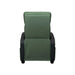 Gaming Chair Cougar Ranger Elite Green - Компютър Игри<<<Компютри| Електроника<<<BigBuy&&&Аксесоари за Игри<<<Компютър