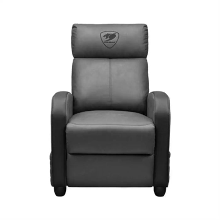 Gaming Chair Cougar Ranger Elite Grey - Аксесоари за Игри<<<Компютър Игри<<<Компютри| Електроника<<<BigBuy