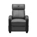 Gaming Chair Cougar Ranger Elite Grey - Аксесоари за Игри<<<Компютър Игри<<<Компютри| Електроника<<<BigBuy