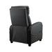 Gaming Chair Cougar Ranger Elite Grey - Аксесоари за Игри<<<Компютър Игри<<<Компютри| Електроника<<<BigBuy