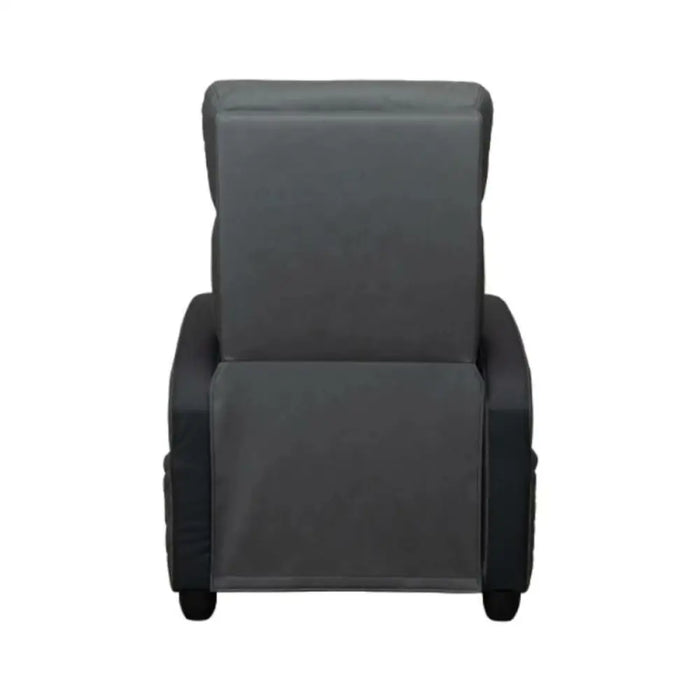 Gaming Chair Cougar Ranger Elite Grey - Аксесоари за Игри<<<Компютър Игри<<<Компютри| Електроника<<<BigBuy