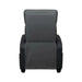Gaming Chair Cougar Ranger Elite Grey - Аксесоари за Игри<<<Компютър Игри<<<Компютри| Електроника<<<BigBuy