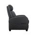 Gaming Chair Cougar Ranger Elite Grey - Аксесоари за Игри<<<Компютър Игри<<<Компютри| Електроника<<<BigBuy