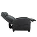 Gaming Chair Cougar Ranger Elite Grey - Аксесоари за Игри<<<Компютър Игри<<<Компютри| Електроника<<<BigBuy