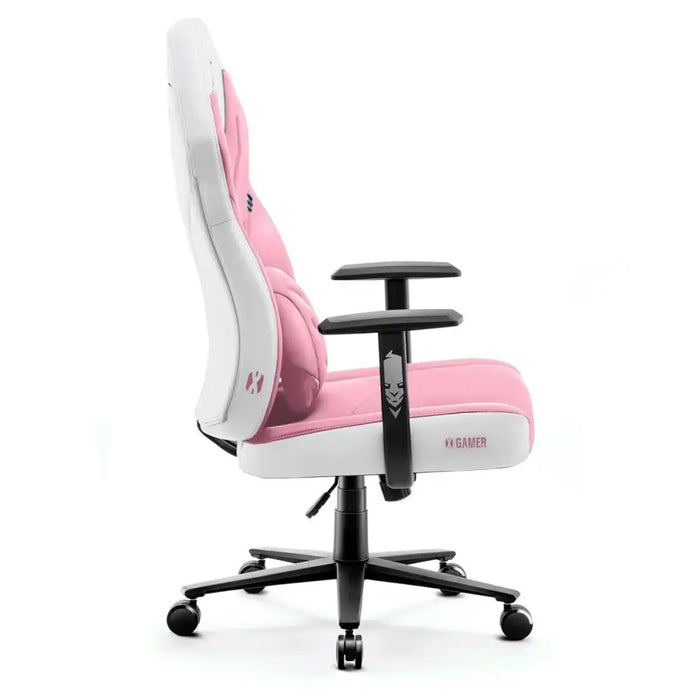 Gaming Chair Diablo Chairs 1191 - Аксесоари за Игри<<<Компютър Игри<<<Компютри| Електроника<<<BigBuy&&&Gaming