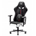 Gaming Chair Diablo Chairs DiabloX-PLAYER 2.0 White Black - Gaming armchairsGAM-FOT<<<PC