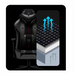 Gaming Chair Diablo Chairs DiabloX-PLAYER 2.0 White Black - Gaming armchairsGAM-FOT<<<PC