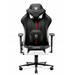 Gaming Chair Diablo Chairs DiabloX-PLAYER 2.0 White Black - Gaming armchairsGAM-FOT<<<PC