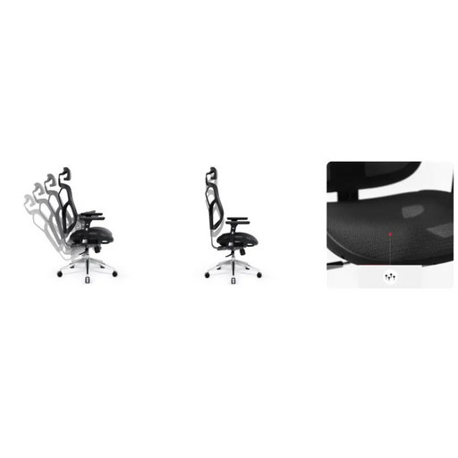 Gaming Chair Diablo Chairs V-BASIC Black - Gaming armchairsGAM-FOT<<<PC GamingGAM<<<ActionPL&&&Компютър