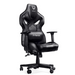 Gaming Chair Diablo Chairs X-FIGHTER Black - Gaming armchairsGAM-FOT<<<PC GamingGAM<<<ActionPL&&&Компютър