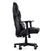 Gaming Chair Diablo Chairs X-FIGHTER Black - Gaming armchairsGAM-FOT<<<PC GamingGAM<<<ActionPL&&&Компютър