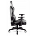 Gaming Chair Diablo Chairs Diablo X-HORN 2.0 Black Red - Gaming armchairsGAM-FOT<<<PC GamingGAM<<<ActionPL&&&Компютър
