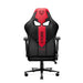 Gaming Chair Diablo Chairs Diablo X-PLAYER 2.0 Black Red - Gaming armchairsGAM-FOT<<<PC GamingGAM<<<ActionPL&&&Компютър