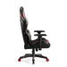 Gaming Chair Diablo Chairs Diablo X-Ray 2.0 Black Red - Gaming armchairsGAM-FOT<<<PC GamingGAM<<<ActionPL&&&Компютър
