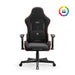 Gaming Chair Diablo Chairs X-Starter Black 20 colours - Gaming armchairsGAM-FOT<<<PC GamingGAM<<<ActionPL&&&Компютър