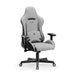 Gaming Chair Diablo Chairs X-Starter Black Grey - Gaming armchairsGAM-FOT<<<PC GamingGAM<<<ActionPL&&&Компютър