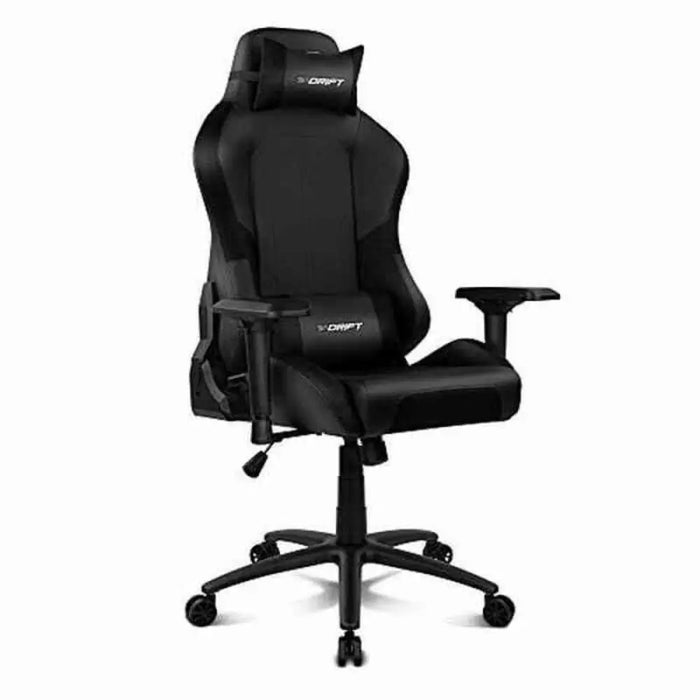 Gaming Chair DRIFT DR250 - Компютър Игри<<<Компютри| Електроника<<<BigBuy&&&Аксесоари за Игри<<<Компютър