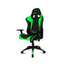 Gaming Chair DRIFT DR300 - Компютър Игри<<<Компютри| Електроника<<<BigBuy&&&Аксесоари за Игри<<<Компютър