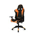 Gaming Chair DRIFT DR300 - Компютър Игри<<<Компютри| Електроника<<<BigBuy&&&Аксесоари за Игри<<<Компютър