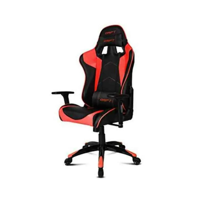 Gaming Chair DRIFT DR300 - Компютър Игри<<<Компютри| Електроника<<<BigBuy&&&Аксесоари за Игри<<<Компютър