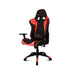 Gaming Chair DRIFT DR300 - Компютър Игри<<<Компютри| Електроника<<<BigBuy&&&Аксесоари за Игри<<<Компютър