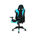 Gaming Chair DRIFT DR300 - Компютър Игри<<<Компютри| Електроника<<<BigBuy&&&Аксесоари за Игри<<<Компютър
