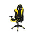 Gaming Chair DRIFT DR300 - Компютър Игри<<<Компютри| Електроника<<<BigBuy&&&Аксесоари за Игри<<<Компютър