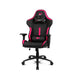 Gaming Chair DRIFT DR350 Black - Компютър Игри<<<Компютри| Електроника<<<BigBuy&&&Аксесоари за Игри<<<Компютър