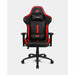 Gaming Chair DRIFT DR350 Black - Компютър Игри<<<Компютри| Електроника<<<BigBuy&&&Аксесоари за Игри<<<Компютър