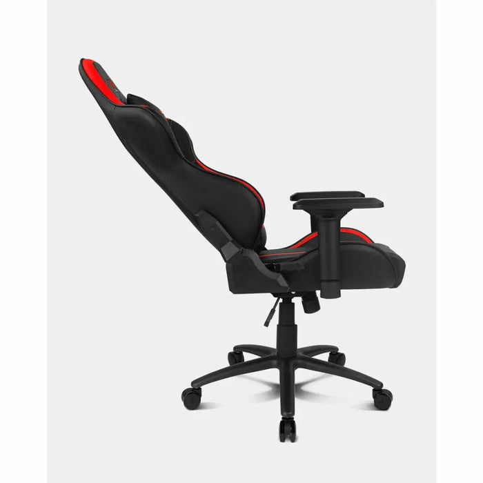 Gaming Chair DRIFT DR350 Black - Компютър Игри<<<Компютри| Електроника<<<BigBuy&&&Аксесоари за Игри<<<Компютър