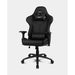Gaming Chair DRIFT DR350BK Black - Компютър Игри<<<Компютри| Електроника<<<BigBuy&&&Аксесоари за Игри<<<Компютър