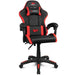 Gaming Chair DRIFT DR35BR - Компютър Игри<<<Компютри| Електроника<<<BigBuy&&&Аксесоари за Игри<<<Компютър