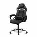 Gaming Chair DRIFT DR50 Black - Компютър Игри<<<Компютри| Електроника<<<BigBuy&&&Аксесоари за Игри<<<Компютър