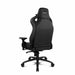 Gaming Chair DRIFT DR600BK Black - Компютър Игри<<<Компютри| Електроника<<<BigBuy&&&Аксесоари за Игри<<<Компютър