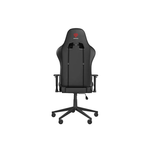 Gaming Chair Genesis Nitro 440 G2 Mesh Gaslift 3 Black - Компютър Игри<<<Компютри| Електроника<<<BigBuy&&&Аксесоари за